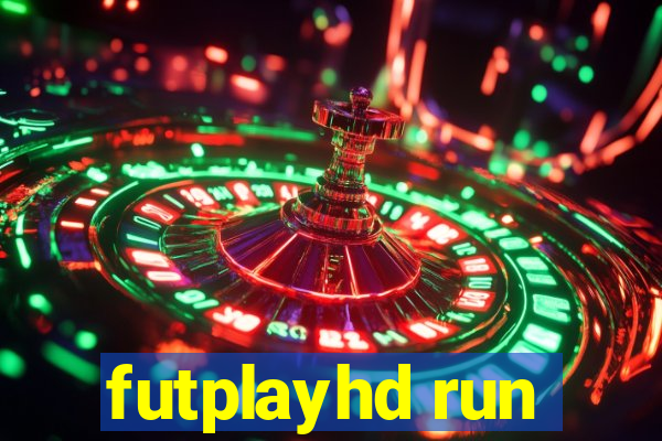 futplayhd run